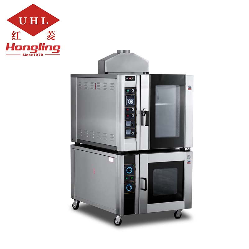 convection oven