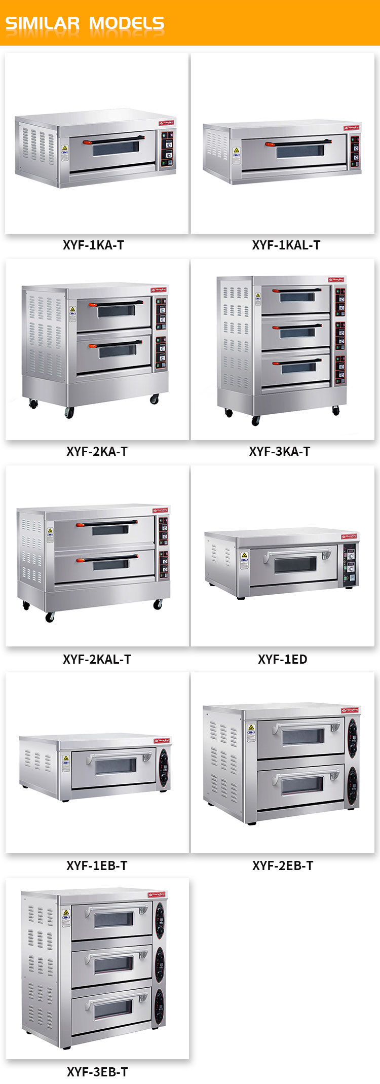 Buy Wholesale China Manufacturer Bakery Equipment 3 Deck 9 Trays