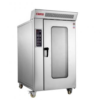 Convection Oven