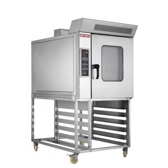 Convection Oven