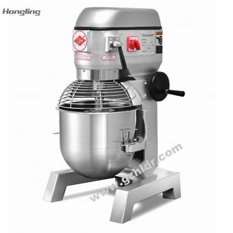 Batidora Industrial Food Mixer Machine Bakery Electric Dough Mixer Prices -  China Small Dough Mixer and 25kg Dough Mixer price