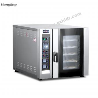 Convection Oven