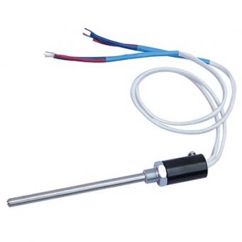 Elctric Temperature Sensor