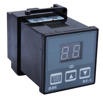 China Electric Oven Timer,Electric Oven Timer Suppliers,Deck Oven  Manufacturers