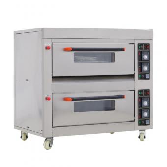 professional kitchen equipment