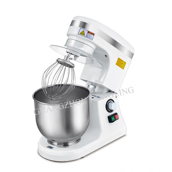 Stand Mixer Dough Mixer Household Multi-Functional Automatic