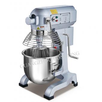 20L Planetary Mixer