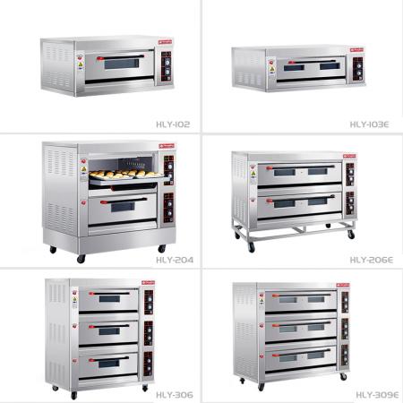 professional kitchen equipment