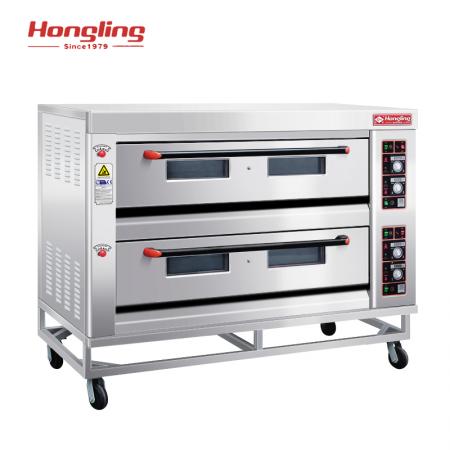 professional kitchen equipment