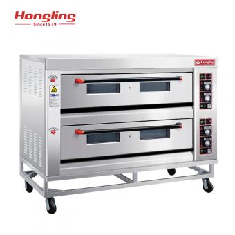 professional kitchen equipment