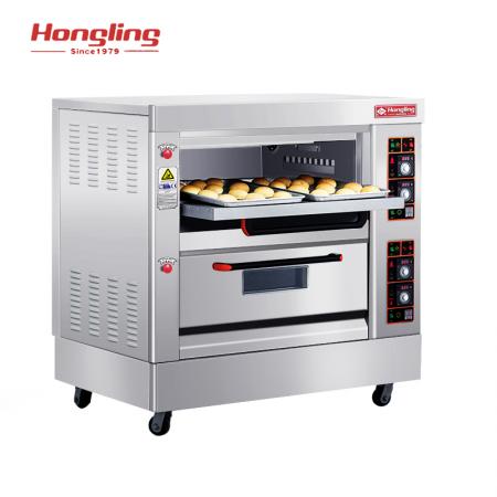 professional kitchen equipment