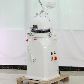 Manual Dough Divider Machine