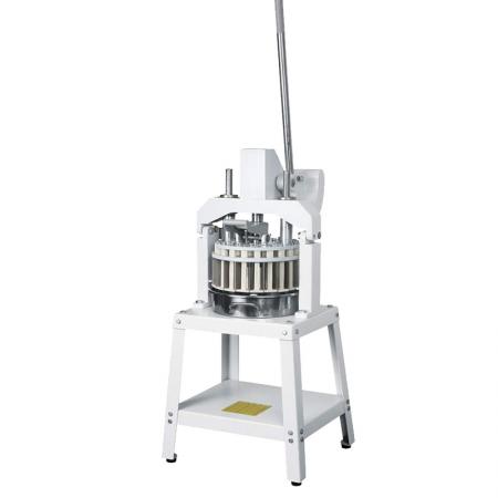 Manual Dough Divider Machine