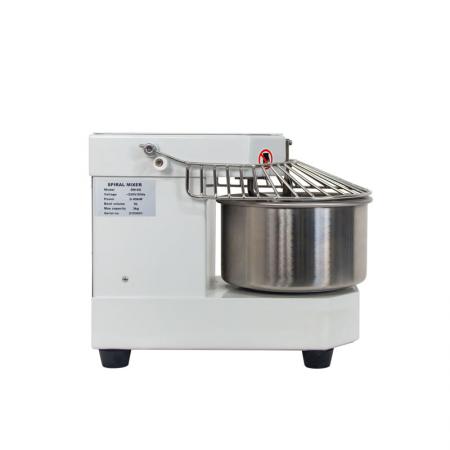 Chinese Manufacturer Commercial Dough Mixer