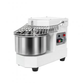 Chinese Manufacturer Commercial Dough Mixer