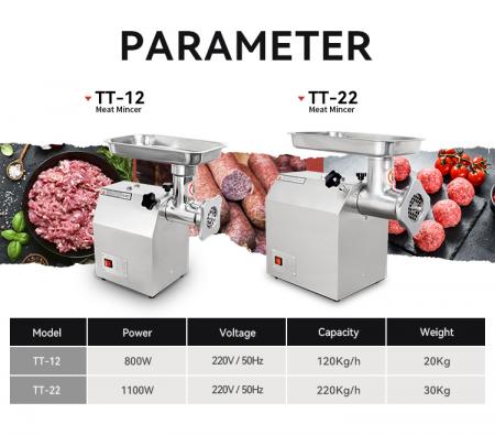 meat mincer machine,electric meat grinder