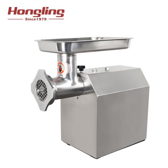 Manual Commercial Meat Grinder Price /Meat Mincer - China Meat Processing  Machine, Meat Slicer