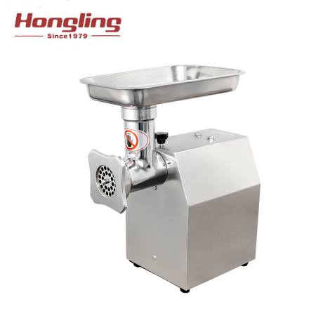 meat mincer machine,electric meat grinder