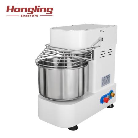 Spiral Mixer,Dough Mixer,Food Mixer,Dough kneader