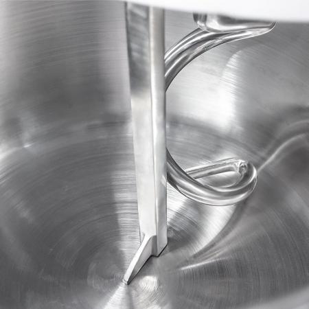 Spiral Mixer,Dough Mixer,Food Mixer,Dough kneader