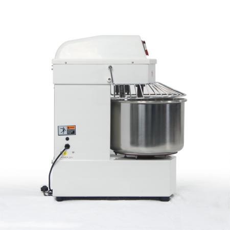 Spiral Mixer,Dough Mixer,Food Mixer,Dough kneader