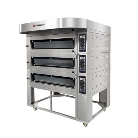 Baking Electric Oven,Commercial Oven,Commercial Electric Oven