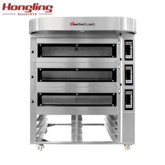 Baking Electric Oven,Commercial Oven,Commercial Electric Oven