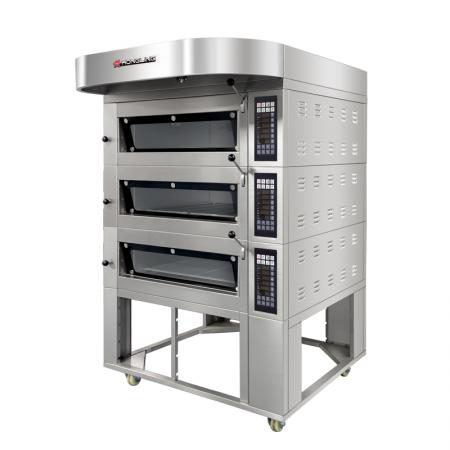 Baking Electric Oven,Commercial Oven,Commercial Electric Oven