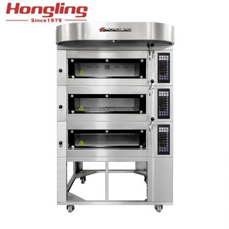 Baking Electric Oven,Commercial Oven,Commercial Electric Oven