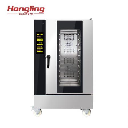 Convection Oven,Baking Oven,Electric Convection Oven