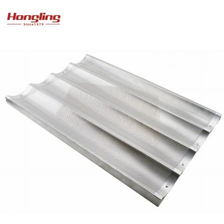 Baking Tray, Cookies Bread Pan,Loaf Pan,Bakeware