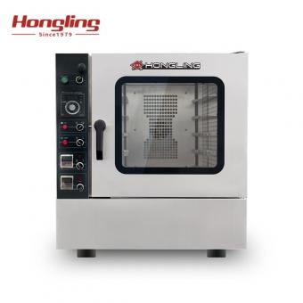 Convection Oven,Baking Oven,Electric Convection Oven