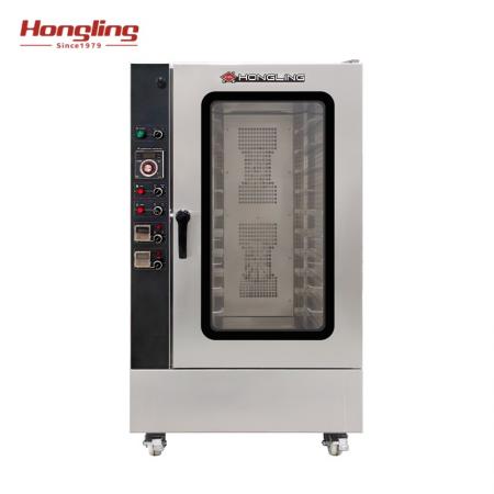 Convection Oven,Baking Oven,Electric Convection Oven