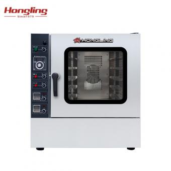 Convection Oven,Baking Oven,Electric Convection Oven