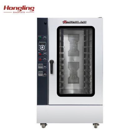 Convection Oven,Baking Oven,Electric Convection Oven
