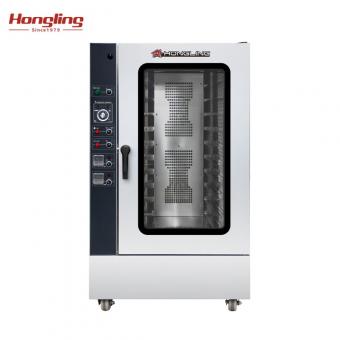 Convection Oven,Baking Oven,Electric Convection Oven
