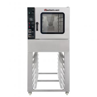 Convection Oven,Baking Oven,Electric Convection Oven