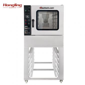 Convection Oven,Baking Oven,Electric Convection Oven
