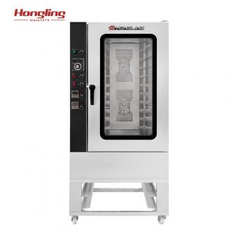 Convection Oven,Baking Oven,Electric Convection Oven