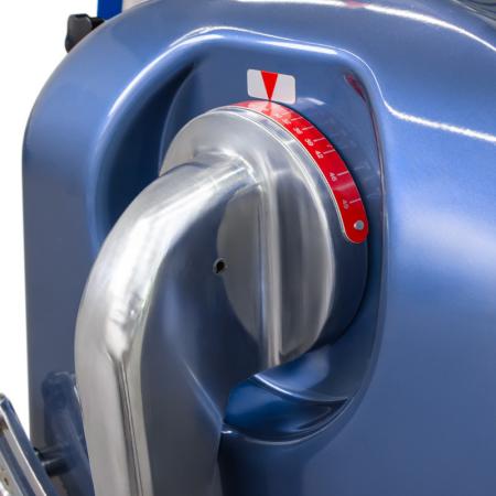 Croissant Dough Sheeter,Automatic Dough Sheeter,Bakery Equipment