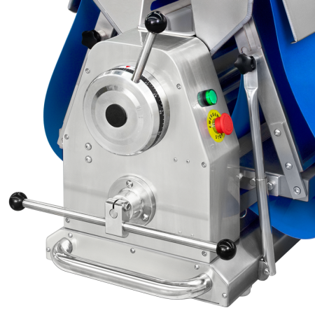 Pastry Dough Sheeter,Automatic Dough Sheeter,Bakery Equipment