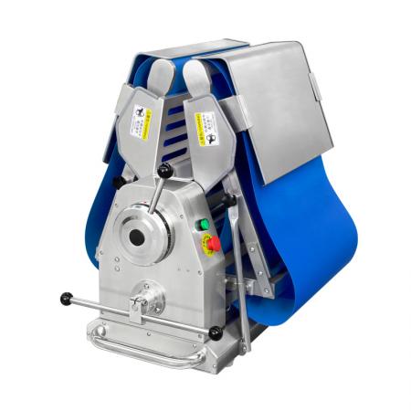 Pastry Dough Sheeter,Automatic Dough Sheeter,Bakery Equipment