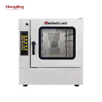 Convection Oven,Baking Oven,Electric Convection Oven