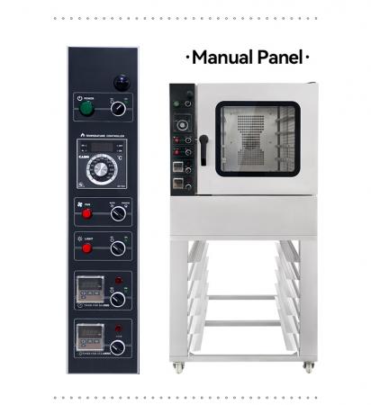 Convection Oven,Baking Oven,Electric Convection Oven