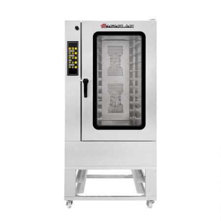 Convection Oven,Baking Oven,Electric Convection Oven