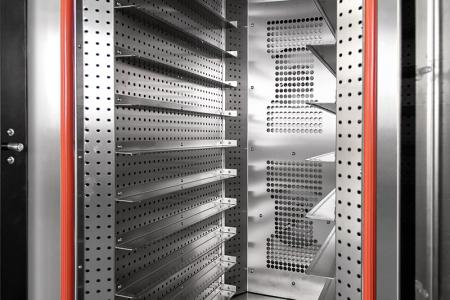 Convection Oven,Baking Oven,Electric Convection Oven