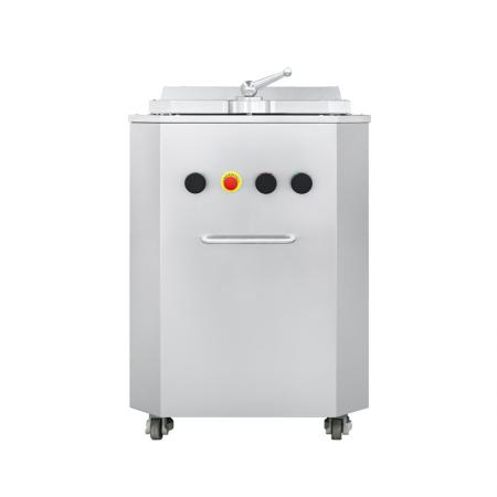 Hydraulic Dough Divider