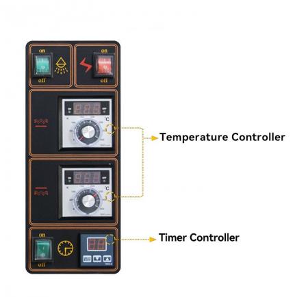 Kitchen Equipment,Electric Oven