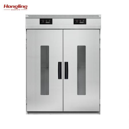 commercial dough proofer,retarder proofer,