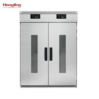 commercial dough proofer,retarder proofer,